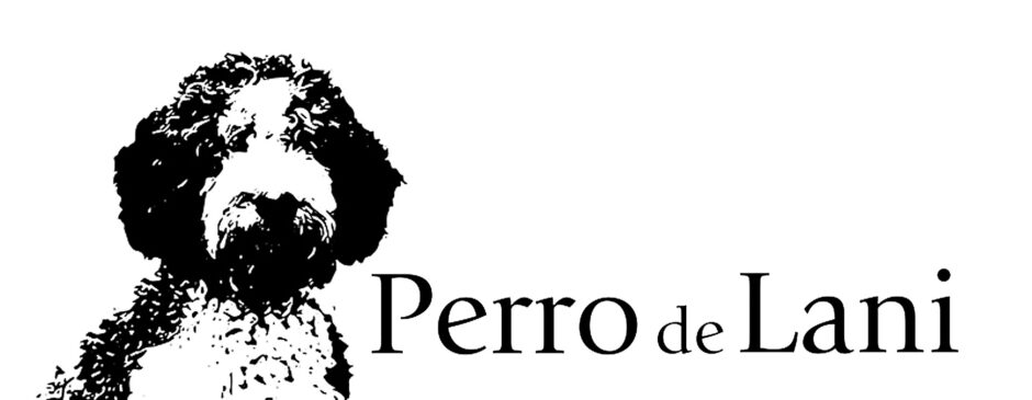 Perro de Lani